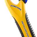 Zircon MetalliScanner m40 Handheld Electronic Metal Detector
