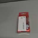 PeriPage Label Maker with Tape, P10 Bluetooth Label Printer with 0.55''x13.8 ft Continuous Labels, Mini Thermal Sticker Printers with Multiple Templates for Home Use, Office Organization