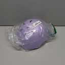 BURSUN Kids Bike Helmet Ventilation & Adjustable Toddler Helmet for Ages 2-14 Kids Boys Girls Multi-Sport Helmet for Skateboard Roller Skateing Bicycle Scooter blance Bike (Medium: 20.47"-22.83" / 8-14 years) Violet