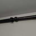 Rear Driveshaft Replacement for Jeep Grand Cherokee AWD 2011-2019 Part# 976-982, 52123627AA, 52123627AB