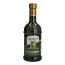 Colavita Extra Virgin Olive Oil Special, 25.5 Fl Oz (Pack of 2)