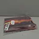 Red Carpet Backdrop 10x8ft Fabric Movie Night Party Decoration Backdrops VIP Birthday Pictures Award Ceremony Graduation Prom Events Backdrop Wedding Banquet Photos