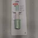 OXO Tot Grape Cutter - Opal