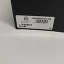 Nine West Texen