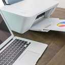 Premium A3 Size Printer Paper - Smooth Bright White Printing Surface - Professional Quality - 11.69 x 16.53 in - 297 x 420 mm (100 Sheets)