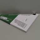 QUALITY 26in + 17in Premium All-Season Windshield Wiper Blades for Original Equipment Replacement(Set of 2)