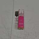 Grande Cosmetics GrandeLASH-MD Lash Enhancing Serum, 1mL, 6-Week Starter Supply