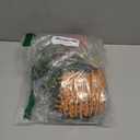 56 Pcs Trees Cake Decorations,Dinosaurs Toys Set, Dinosaurs Cake Decorations Model Trees Ho Scale Trees, Kids Dinosaurs Toys Set for Boys and Girls Woodland Scenics or Cake Topper