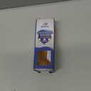 Polyurethane Wood Finish Water Based Polyurethane Clear Gloss Wood Protection Polyurethanes Waterproof Coating, Fast Dry Polyurethanes Sealant Easy Clean Up 100ml