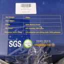 Accessible luxury lifestyle at your fingertips