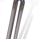 Titanium HE 55220 Water Heating Element,for EcoSmart ECO POU6 ECO8 ECO11 Rheem, Eemax, Richmond element for water heater,Electric Tankless Water Heater Element Replacemen,5.5kW 220V or 6kW 240V