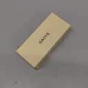 Gaoye 2.75 Professional Reading Glasses for All Day - Computer Readers with Blue Light Protection - Value Pack