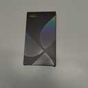 TORRAS Magnetic Shockproof for iPhone 15 Pro Case, [MilitaryGrade Drop Tested][Compatible with MagSafe] Translucent Hard PC Back with Silicone Slim Protective Cover AntiFingerprint, Green