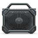 Energizer Outdoor Bluetooth Speaker – Ultra-Loud,IP 67 Waterproof, Rugged