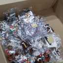 Lego Ideas Home Alone Exclusive Building Set 21330, for ages 18+