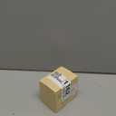 Wireless Doorbell Chime - Compatible with Blink Video Doorbell and Blink Video Doorbell (2nd Gen) (1 Video Doorbell Extender 1 Receiver (Black)