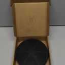 2 Pack CFK4 Carbon Filters Compatible with Cosmo Under Cabinet Range Hood 5MU30 / 5MU36, Also Fit for SNDOAS Range Hood US0475BPB / US0475NBK