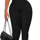 Women's Sexy Sleeveless Jumpsuits Bodycon Rompers Y2k Bodysuit Club Outfits 2XL