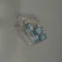 5220FR2075L And 5220FR2006H (Cold & Hot) Washer Water Inlet Valve Replacement for LG & Kenmore, Replace 5221ER1003A 5220FR2006L 5221ER1003C 5220FR2006Q 5221ER1003D etc.