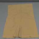 Womens Shapewear Tummy Control, Girdles for Women Body Shaper High Waist Shapewear Shorts Under Dress (Large, 1 Pack Nude)