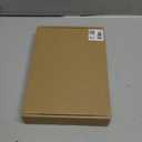 SwitchBot Universal Remote Control with Hub Mini Matter Enabled, Multi-use Smart Remote with Customize App, Control 25 IR/Bluetooth Devices and 10 Scenes, Compatible with TV/AC/SwitchBot BLE Devices (White)