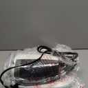 Sundu 1500W Professional Garment Steamer, 2-in-1 Vertical & Handheld for Wrinkles, 6 Steam Modes, 30-Second Heat Up, 800mL Tank, Auto Shut-Off, Portable & Standing Design, White