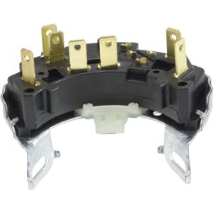 ACDelco Professional D2219C Neutral Safety Switch