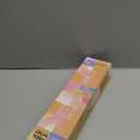 Automatic Rotating Curling Iron with 3 Temperature Fast Heating, Auto Hair Curler with Timer Settings, Anti-Tangle, Automatic Shut-Off and Scalding for Hair Styling, Pink