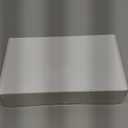 Long Ombre Blonde Wigs for Women 26 inch Long Wavy Middle Part Wig Ombre Blonde Wigs Upgraded Protein Fiber Hair Replacement Wig Cosplay Costume Halloween Wig (26'' Brown Ombre Blonde)