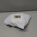 DNA MOTORING Front Right Side Outer Door Handle Compatible with 2008-2014 Forester Impreza Legacy WRX, OEM-DHO-01443