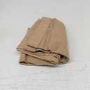 Compression Pantyhose Stockings for Women Men, 20-30 mmHg Medical Graduated Support Opaque Closed Toe Hose Tights XXL