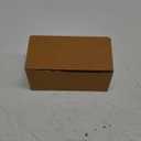Dorman 901-021 Front Driver Side Door Window Switch Compatible with Select Models