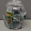 LMNT Zero Sugar Electrolytes - Variety Pack Bundle | Drink Mix | 18-Count