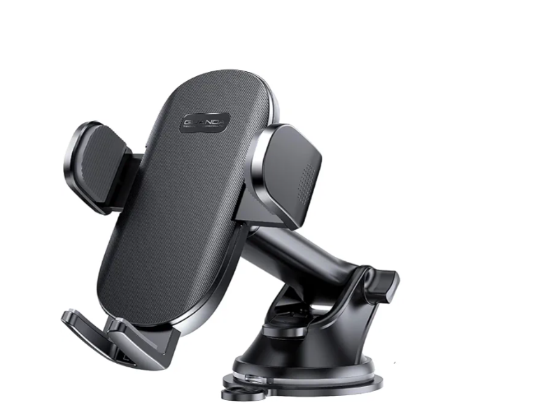 Zgear Gravity Mount Phone Holder