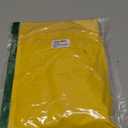 #1B Black Bundles Human Hair Straight Bundles 16 16 16 Inch Unprocessed Brazilian Virgin Remy Hair 3 Bundle Natural Black Straight Human Hair Extensions 50 Gram Per Bundle