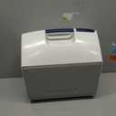 Igloo Playmate Elite 16 Qt Cooler, Gray