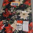 Winter Bloom Placemat (Set of 4)