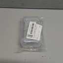 2pcs Corrector Pullers Suckers Breastfeeding Shield with Clear Case for Flat Inverted Shy L