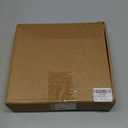 Hair Dryer Stand, 1.68M Height Adjustable Blow Dryers Holder, Ultra Stable Holder with 360 Rotating, Universal Clips, Work with All Dryer, Floor Dryer Stand for Salons or Home Use