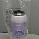 Owala FreeSip Insulated Stainless Steel Water Bottle with Straw for Sports, Travel, and School BPA-Free Sports Water Bottle, 40 oz, Dreamy Field