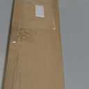 Wolezek Grow Lights for Indoor Plants, 100 LEDs Full Spectrum Plant Lights for Indoor Growing with Adjustable Stand, 5-Heads Grow Lamp with Auto 6/12/16H Timer, 3 Light Modes, 5 Levels Dimmable