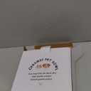 Cat Food Bowls, Ceramic Cat Plates, Dish for Food, Water and Snack, 4.72 Inch, Indoor and Outdoor Use, Kitten Puppy and Small Animals Bowls Set of 3 (White)