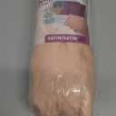 58" x 72" Satin Precut Sewing & Craft Fabric, Rose by Gwen Studios Pack Of 2