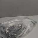 PERLESMITH Universal Speaker Stands for Surround Sound -Height Adjustable Extend 33.3to 45.1, Floor Speaker Stand for Satellite & Studio & Bookshelf Speakers up to 11LBS,1 Pair Black, PSSS2