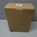 YQL Silicone Mixer Attachments Bowl Liners  2 Pack, Compatible with 5 Quart KitchenAid Stand Mixer Bowls, Reusable Food-Grade Inserts for Mixing & Baking, Dishwasher & Microwave Safe (Grey)