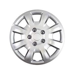 Coast to Coast 44216S Wheel Cover