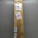Konideke 8-Pack F40T12/841 Fluorescent Light Bulbs, 40W T12 Cool White 4100K, 48-Inch (4-Foot) Linear Tube, G13 Bipin Base
