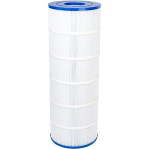 1 Pack Replacement Pool Filter Compatible with Hayward CX200XRE,for SwimClear C200S, C-9442,for Ultral-D5,200 Sq. Ft Pool Filter Cartridge.