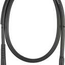 MOTOMASTER Motorcycle Speedometer Cable Compatible with Triumph America 865/ Speedmaster 800/ Speedmaster 865/ T2047047