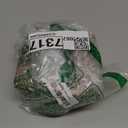 Jewelry Box | Magic Box - Secret Gift Box With Trick Opening - Organiser for Women & Girls (Design1)